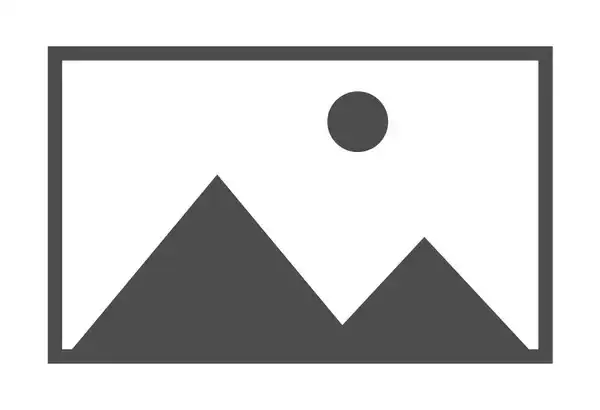 AVator Automotive - Your #1 Auto Repair Resource